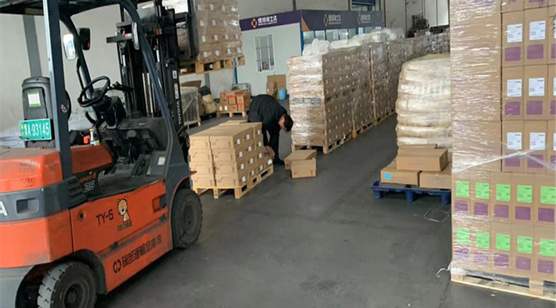 德州到温州物流专线-德州到温州物流公司-上门取货